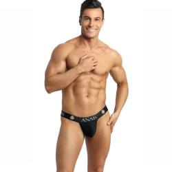 ANAIS MEN - PASEK SPALINOWY XL