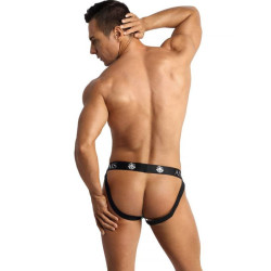 ANAIS MEN - PASEK POWER JOCK M