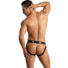 ANAIS MEN - PASEK POWER JOCK M