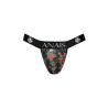 ANAIS MEN - PASEK POWER JOCK L