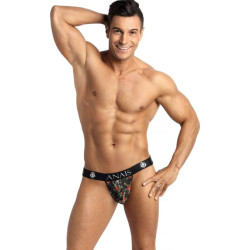 ANAIS MEN - PASEK POWER JOCK XL