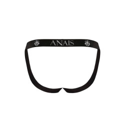 ANAIS MEN - ROMANCE JOCK STRAP S