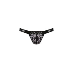 ANAIS MEN - ROMANCE JOCK STRAP M