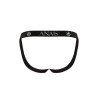 ANAIS MEN - ROMANCE JOCK STRAP L