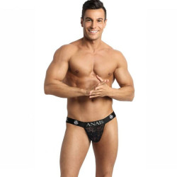 ANAIS MEN - ROMANCE JOCK PASEK XL