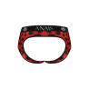 ANAIS MEN - SAVAGE JOCK BIKINI M