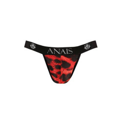ANAIS MEN - PASEK SAVAGE JOCK M
