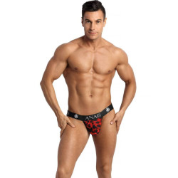 ANAIS MEN - PASEK SAVAGE JOCK XL