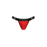 ANAIS MEN - PASEK SOUL JOCK L