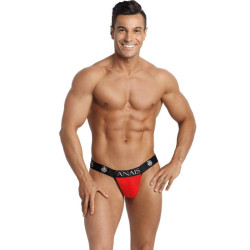 ANAIS MEN - PASEK SOUL JOCK XL
