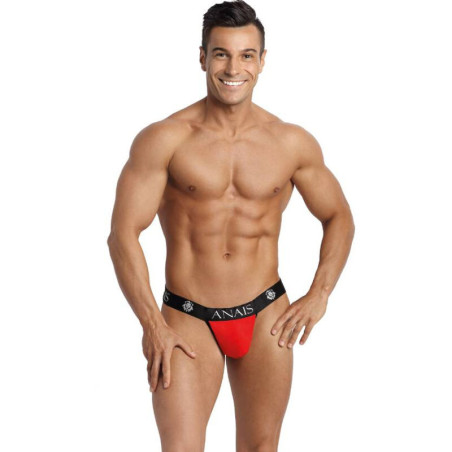 ANAIS MEN - PASEK SOUL JOCK XL