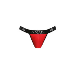 ANAIS MEN - PASEK SOUL JOCK XL