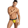 ANAIS MEN - TOKIO JOCK PASEK M