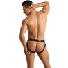 ANAIS MEN - TOKIO JOCK PASEK M