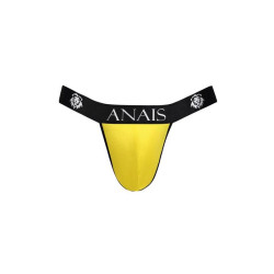 ANAIS MEN - TOKIO JOCK PASEK M