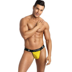 ANAIS MEN - TOKIO JOCK PASEK L