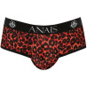 ANAIS MEN - TRIBAL BIKINI JOCK XL