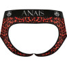 ANAIS MEN - BIKINI TRIBAL JOCK XL