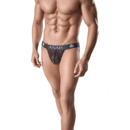 ANAIS MEN - PASEK ARES JOCK III M