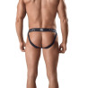 ANAIS MEN - PASEK ARES JOCK III M