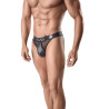 ANAIS MEN - PASEK ARES JOCK I M