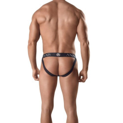 ANAIS MEN - PASEK ARES JOCK I M