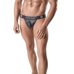 ANAIS MEN - PASEK ARES JOCK II L