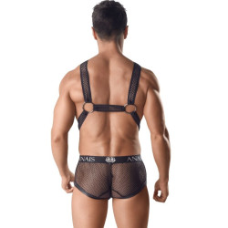 ANAIS MEN - AXEL ARNÉS III XXL/XXXL
