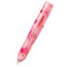 SECRET PLAY - BODY PEN TRUSKAWKA