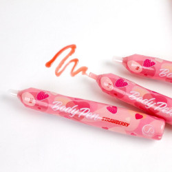 SECRET PLAY - BODY PEN TRUSKAWKA