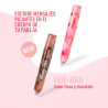 SECRET PLAY - BODY PEN TRUSKAWKA