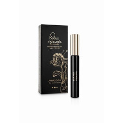 BIJOUX - BALSAM WZMACNIAJACY ORGAZMY DLA NIEJ