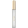 BIJOUX - GLOS SEXO ORAL EFECTO FRIO & CALOR