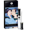 SHUNGA - LUCIDALABBRA DIVINO ACQUA DI COCCO