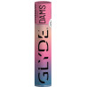 SHEER GLYDE - DAMS LAMINAS LATEX SEKS ORALNY TRUSKAWKOWY