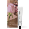 BIJOUX - SLOW SEX BALSAM DO SEKSU USTNEGO 10 ML