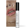 BIJOUX - SLOW SEX ROZPYLAJACY SPRAY 13 ML
