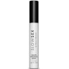 BIJOUX - SLOW SEX ROZPYLAJACY SPRAY 13 ML