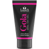 INTIMATELINE LUXURIA - GOLA GEL ORAL CEREZA 50 ML