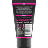 INTIMATELINE LUXURIA - ZEL DO SEKSU DOUSTNEGO O SMAKU WISNIOWYM 50 ML