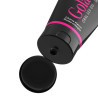 INTIMATELINE LUXURIA - ZEL DO SEKSU DOUSTNEGO O SMAKU WISNIOWYM 50 ML