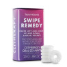 BIJOUX - NIEDYSKRETNY SWIPE REMEDY CUKIERKI SEKS ORALNY