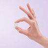 BIJOUX - NIEDYSKRETNY SWIPE REMEDY CUKIERKI SEKS ORALNY