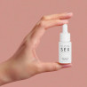 BIJOUX - OLEJ DO SEKSU DOUSTNEGO SLOW SEX Z CBD 15 ML