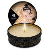 SHUNGA - MINI CARESS BY SWIECA WANILOWA SWIECA DO MASAZU 30 ML