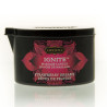 KAMASUTRA - SWIECA DO MASAZU STRAWBERRY DREAMS 170 GR