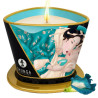 SHUNGA - SWIECA DO MASAZU WYSPA KWIATOW 170 ML
