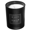 JE JOUE - CANDELA DA MASSAGGIO DI LUSSO GELSOMINO E GIGLIO