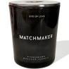 EYE OF LOVE - SWATOWA SWIECA DO MASAZU BLACK DIAMOND ATTRACT JEJ 150 ML