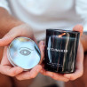 EYE OF LOVE - SWATOWA SWIECA DO MASAZU BLACK DIAMOND ATTRACT JEJ 150 ML